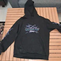 هودی تاناکورا اورجینال|لباس|شیراز, دشت چنار|دیوار