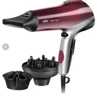 تعمیرگاه یزدی