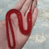 تسبیح سندلوس