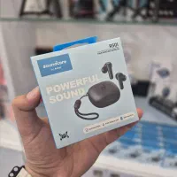 هدست بلوتوثی انکر R50i با گارانتی و قیمت عمده