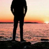 وساط.ت  برای شناخت