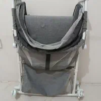 تخت کنار مادر ـ روروئک|تخت و صندلی بچه|ری, منصوریه منگل|دیوار