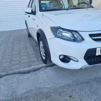 کوییک مدل ۱۴۰۱|خودرو سواری و وانت|بیرجند, |دیوار