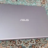 لپ تاپ ایسوس نسل ۱۱ ASUS VIVOBOOK R565EA