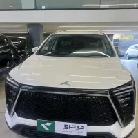 ایکس 5/X5 کی ام سی تحویل روز|خودرو سواری و وانت|تهران, مهران (سیدخندان)|دیوار