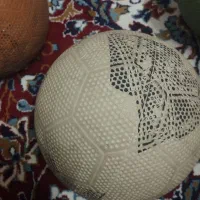 توپ ۴ عدد|ورزش‌های توپی|سبزوار, هویزه|دیوار