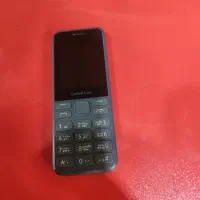 گوشی نوکیا گرند