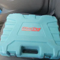 دریل|ابزارآلات|سیرجان, |دیوار