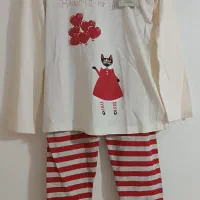 لباس|لباس|نورآباد ممسنی, |دیوار