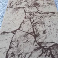 فرش|فرش|رشت, حمیدیان|دیوار