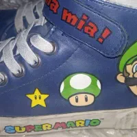 نیم بوت|لباس|تهران, پردیسان|دیوار