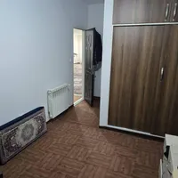 ۱۱۰ متر آپارتمان /تک واحدی /حصارک|اجارهٔ آپارتمان|تهران, حصارک|دیوار