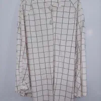 مانتو شلوار