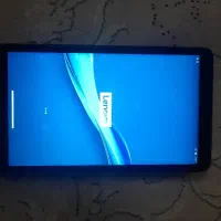 تبلت لنوو|تبلت|رباطکریم, رباطکریم|دیوار