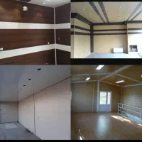 تعمیرات جزئی و کلی ساختمان در تمام منطقه کرج|خدمات پیشه و مهارت|کرج, دانشگاه آزاد|دیوار