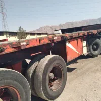 کفی
