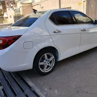 دنا پلاس توربو ۶دنده|خودرو سواری و وانت|اراک, |دیوار