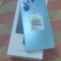 شیامی نوت 13 درحد