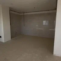 سهندساران طبقه اخر (ترنج)|فروش آپارتمان|هشتگرد, شهرک ریحانه|دیوار