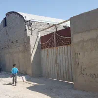 سوله ۲۵۰متری مناسب  ده آدران قابل تبدیل هست|اجارهٔ دفتر صنعتی، کشاورزی، تجاری|رباط‌کریم, شهرک صنعتی زواره‌ای|دیوار