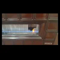 تعمیر انواع بخاری هایی گازی|خدمات پیشه و مهارت|کرمانشاه, |دیوار