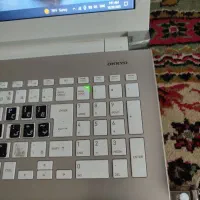 لپتاب|رایانه همراه|زابل, |دیوار