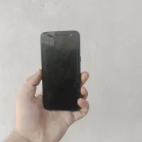 گوشی سامسونگ j2 core