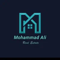 رهن-3خواب-تک-واحدی