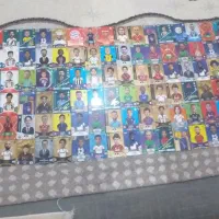 کیمدی کمیاب ارزان