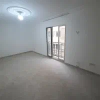 ۵۰ متر_ آسانسور دار_ سرمایه گذاری_ بوستان سعدی