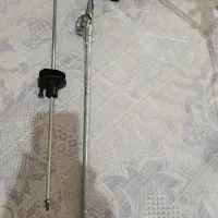 پایه های ساز درامز|درام و پرکاشن|کرج, گوهردشت|دیوار