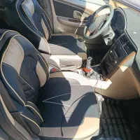 پارس tu5|خودرو سواری و وانت|سنندج, |دیوار