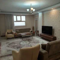 90متر رویایی/ فول امکانات