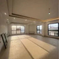 آپارتمان تک واحدی در کارگر فرد بدون‌ مشابه|فروش آپارتمان|لاهیجان, رجایی|دیوار