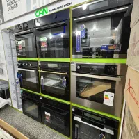 اجاق گاز هود سینک فـر شیرآلات روشویی فرنگی|اجاق گاز و لوازم برقی پخت‌وپز|زاهدان, |دیوار