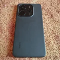 گوشی شیامی نت 14|موبایل|بهبهان, |دیوار