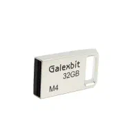 فلش32گیگ ،galaxibit