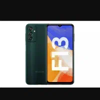 موبایل سامسونگ گلکسی F13