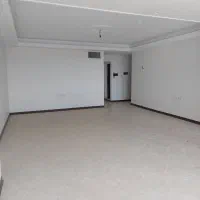 90-متری-فول-امکانات