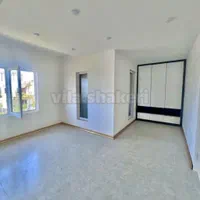 فایل کاسبی سنددار در شمال*ویلا مدرن استخرسوناجکوزی|فروش خانه و ویلا|تهران, هاشم‌آباد|دیوار