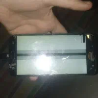 سامسونگ j7 Pro|موبایل|کرمانشاه, |دیوار