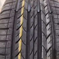 فروش تایر نو نو سایز 14|قطعات یدکی و لوازم جانبی|اصفهان, شهید رجایی|دیوار