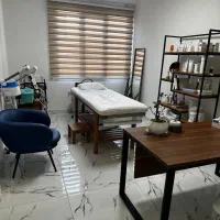 اجاره یک اتاق از کلینیک (تمام وقت و پاره وقت)|اجارهٔ دفتر کار، اتاق اداری، مطب|تبریز, |دیوار