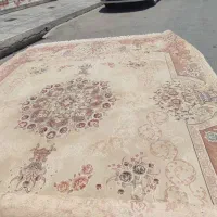 فرش ۱۲متری درحد