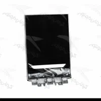 مانیتور کی ام سی جکj7