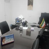 استخدام کدنویس فول استک