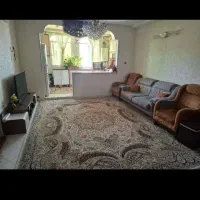 اجاره آپارتمان|اجارهٔ آپارتمان|کرج, شهرک فهمیده|دیوار