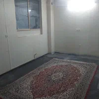 مجتمع نیلوفر/طبقه همکف/سند شش دانگ