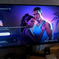 Ps5 pro