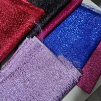 انواع سخمه حصیر